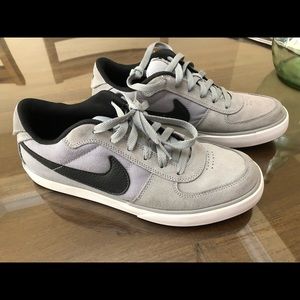 Mens Nike Shoes